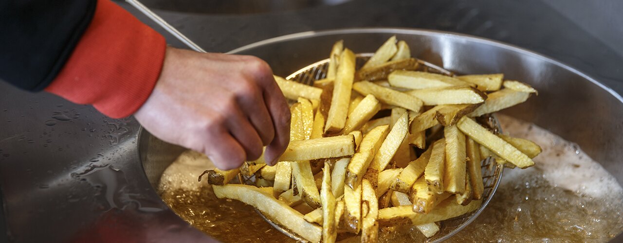 gourmet_photo_2