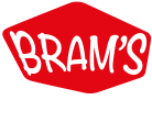 BRAM'S&reg;